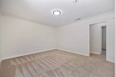 3004 Merriam Court, El Dorado Hills, CA 95762 - Photo 44