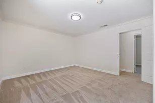 3004 Merriam Ct, El Dorado Hills, CA 95762 - Photo 44