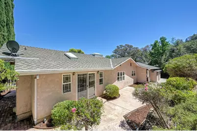 3004 Merriam Court, El Dorado Hills, CA 95762 - Photo 74