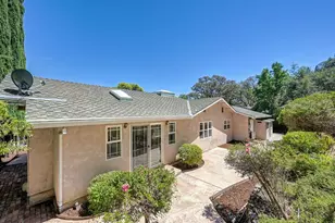 3004 Merriam Ct, El Dorado Hills, CA 95762 - Photo 74