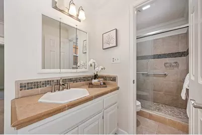 3004 Merriam Court, El Dorado Hills, CA 95762 - Photo 46