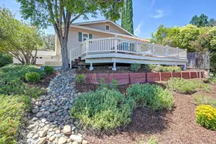 3004 Merriam Ct, El Dorado Hills, CA 95762 - Photo 4