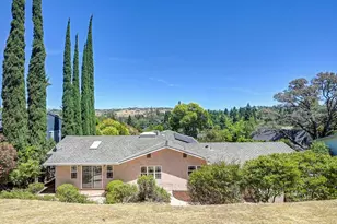 3004 Merriam Ct, El Dorado Hills, CA 95762 - Photo 76