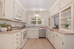 3004 Merriam Ct, El Dorado Hills, CA 95762 - Photo 22