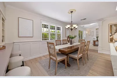 3004 Merriam Court, El Dorado Hills, CA 95762 - Photo 18