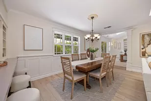 3004 Merriam Ct, El Dorado Hills, CA 95762 - Photo 18