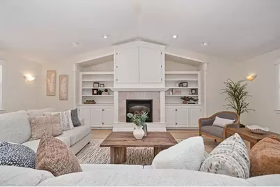 3004 Merriam Court, El Dorado Hills, CA 95762 - Photo 36