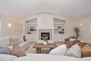 3004 Merriam Ct, El Dorado Hills, CA 95762 - Photo 36