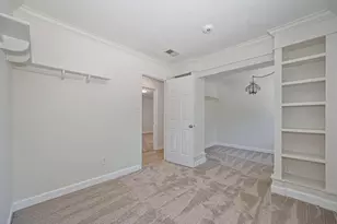3004 Merriam Ct, El Dorado Hills, CA 95762 - Photo 38