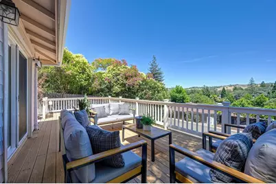 3004 Merriam Court, El Dorado Hills, CA 95762 - Photo 62