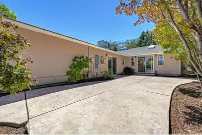 3004 Merriam Court, El Dorado Hills, CA 95762 - Photo 68