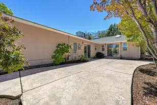 3004 Merriam Ct, El Dorado Hills, CA 95762 - Photo 68