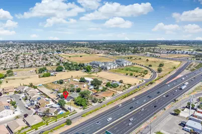 8685 E Stockton Boulevard, Elk Grove, CA 95624 - Photo 16