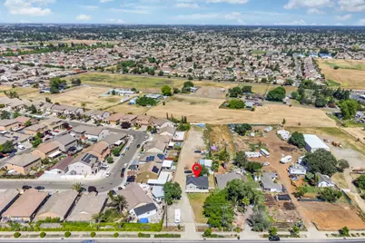 8685 E Stockton Boulevard, Elk Grove, CA 95624 - Photo 14