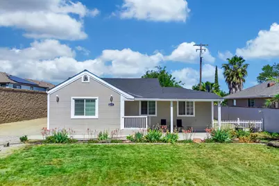 8685 E Stockton Boulevard, Elk Grove, CA 95624 - Photo 2