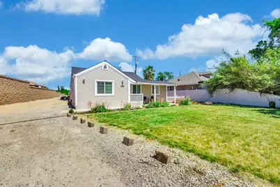 8685 E Stockton Boulevard, Elk Grove, CA 95624 - Photo 4