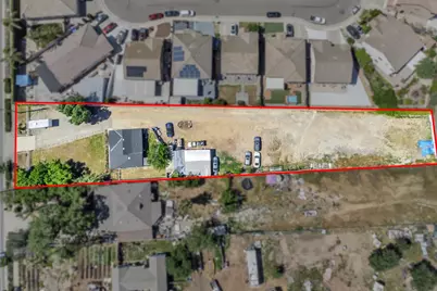 8685 E Stockton Boulevard, Elk Grove, CA 95624 - Photo 10