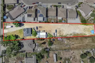 8685 E Stockton Blvd, Elk Grove, CA 95624 - Photo 10