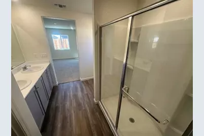 6033 Central Avenue, Riverbank, CA 95367 - Photo 12