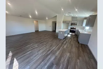 6033 Central Avenue, Riverbank, CA 95367 - Photo 10