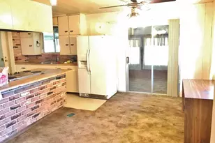 2864 Hillcrest Dr, Cameron Park, CA 95682 - Photo 6