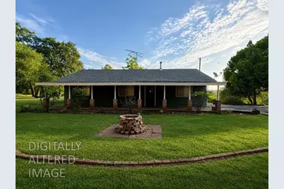 2864 Hillcrest Drive, Cameron Park, CA 95682 - Photo 1