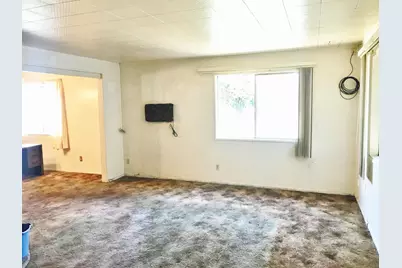 2864 Hillcrest Drive, Cameron Park, CA 95682 - Photo 6