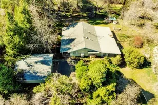 2864 Hillcrest Dr, Cameron Park, CA 95682 - Photo 1