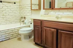 2864 Hillcrest Dr, Cameron Park, CA 95682 - Photo 8