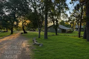 2864 Hillcrest Dr, Cameron Park, CA 95682 - Photo 2
