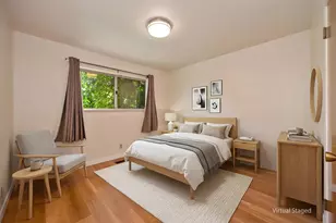 950 Trestle Glen Way, Sacramento, CA 95831 - Photo 16