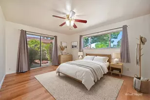 950 Trestle Glen Way, Sacramento, CA 95831 - Photo 24