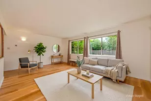 950 Trestle Glen Way, Sacramento, CA 95831 - Photo 6