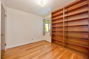 950 Trestle Glen Way, Sacramento, CA 95831 - Photo 22