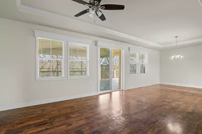 3570 Stagecoach Road, Copperopolis, CA 95228 - Photo 18