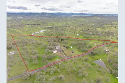 3570 Stagecoach Road, Copperopolis, CA 95228 - Photo 62