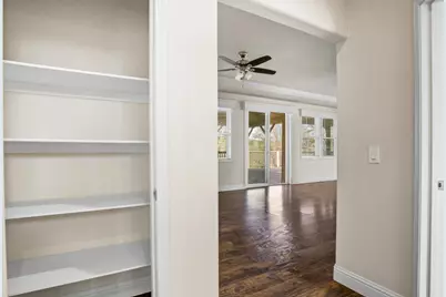 3570 Stagecoach Road, Copperopolis, CA 95228 - Photo 36