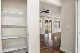 3570 Stagecoach Rd, Copperopolis, CA 95228 - Photo 36