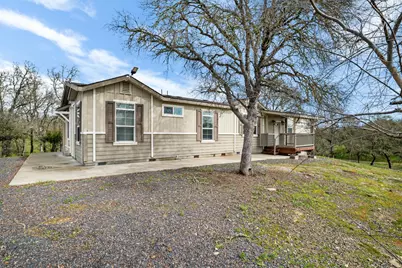 3570 Stagecoach Road, Copperopolis, CA 95228 - Photo 2
