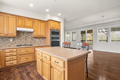 3570 Stagecoach Road, Copperopolis, CA 95228 - Photo 12