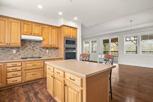 3570 Stagecoach Rd, Copperopolis, CA 95228 - Photo 12