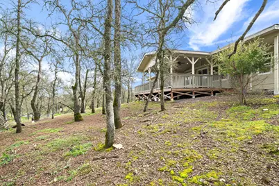 3570 Stagecoach Road, Copperopolis, CA 95228 - Photo 42