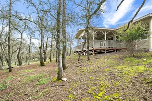 3570 Stagecoach Rd, Copperopolis, CA 95228 - Photo 42