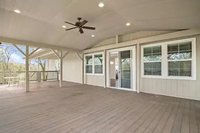 3570 Stagecoach Road, Copperopolis, CA 95228 - Photo 38