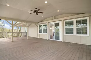 3570 Stagecoach Rd, Copperopolis, CA 95228 - Photo 38