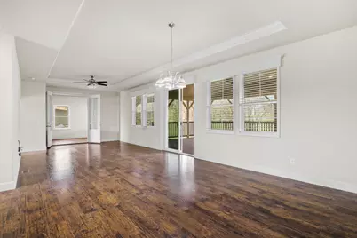 3570 Stagecoach Road, Copperopolis, CA 95228 - Photo 16