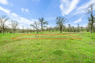 3570 Stagecoach Road, Copperopolis, CA 95228 - Photo 46