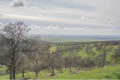 3570 Stagecoach Road, Copperopolis, CA 95228 - Photo 66