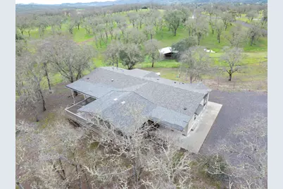 3570 Stagecoach Road, Copperopolis, CA 95228 - Photo 60