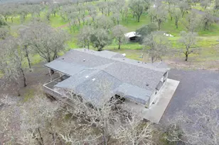 3570 Stagecoach Rd, Copperopolis, CA 95228 - Photo 60